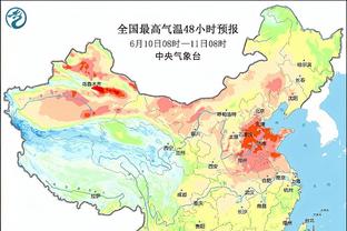 王猛：新生代打得好勇士可冲冠 打不好的时候库里就得累死